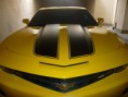 /album/chevrolet/camaro-aplica%c3%a7%c3%a3o-de-faixas-by-envelocar-%281%29-jpg/